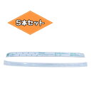 【5本セット】テルモ サフィードネラトンカテーテル 2孔式 自己導尿用 SF-ND1232S 12Fr. 全長28cm ばら売り※ポスト投函(追跡番号付き)