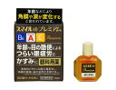 【第2類医薬品】スマイル40 プレミアム 15ml 5個セッ...