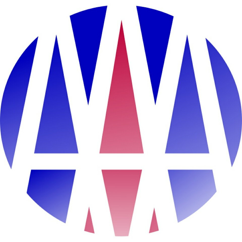 Shop icon