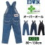 ֡5%OFFۡڤ椦ѥåȡʥݥȡԲġбʡ80130cm EDWIN С/å/٥ӡ/EDWIN/ɥ/ɥETB03A_46_26_100/AXS SANSHIN/󥷥ǹ4290βʡ3900ˡۡפ򸫤