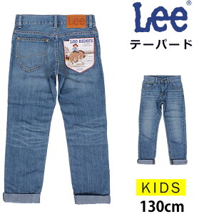 10%OFFۢ饹1130cm Lee ꡼ ơѡ /å/˥Leekids-LK6231_446_426_400ڤ椦ѥåȡʥݥȡԲġбʡۡǹ4950βʡ4500ˡ