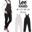 10%OFFLee ꡼ С ࡡ󥬥꡼ ڥå DUNGAREESLL1180_175_118/AXS SANSHIN/󥷥ǹ14300βʡ13000ˡ