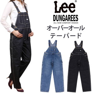 10%OFFLee ꡼ С ơѡɡ󥬥꡼ ڥå DUNGAREESLL1184_336_300/AXS SANSHIN/󥷥ǹ14300βʡ13000ˡ