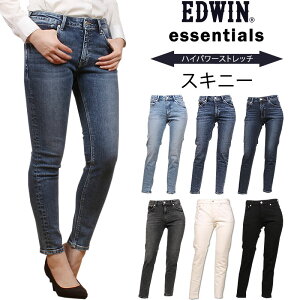 10%OFFEDWIN ɥessentials å󥷥륺ˡ EL01_66_46_26_83_18_75ɥ󥢥/AXS SANSHIN/󥷥ǹ7590βʡ6900ˡ