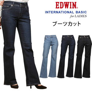 10%OFFEDWIN ɥ INTERNATIONAL BASIC ֡ĥåME401_156_126_100ɥ󥢥/AXS SANSHIN/󥷥ǹ7590βʡ6900ˡ