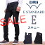 【SALE! ¥10800⇒¥¥5292】【国内送料無料】E-STANDARD スキニーデニム/ジーンズEDWIN/エドウィン/エドウイン/イースタンダードE-STANDARD--ED22_100_101【RCP】アクス三信/AXS SANSHIN/サンシン