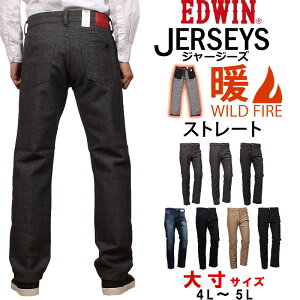 10%OFFEDWIN ɥ 㡼  쥮顼 ȥ졼4L 5L 餯ɥ JERSEYS 磻ɥե  ER13WF_1126_1100_1014_1075_1376_1276_1476ǹ11880βʡ10800ˡ