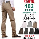 【10%OFF】37～44インチ EDWIN エドウィ