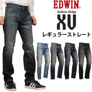 10%OFFEDWIN ɥ XV 쥮顼 ȥ졼ȥɥ EXV403_256_246_226_283/AXS/󥷥ǹ8250βʡ7500ˡ