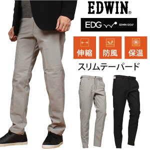 10%OFFEDWIN GOLF ɥ󥴥 ơѡɥɥ󡡥ȥåǥåɥ  ݲ ȥѥ ֥åEDG003_402_475/AXS SANSHIN/󥷥ǹ13200βʡ12000ˡ