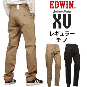 10%OFFEDWIN ɥ XV 쥮顼 Υɥ EXK01_114_175/AXS/󥷥ǹ7590βʡ6900ˡ