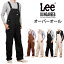 10%OFFLee ꡼ DUNGAREESС󥬥꡼/å/LM7254_1168_175_2175_124_1124/AXS SANSHIN/󥷥ǹ16500βʡ15000ˡ