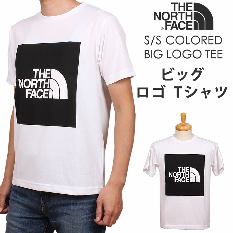 【SALE】THE NORTH FACE ザ 