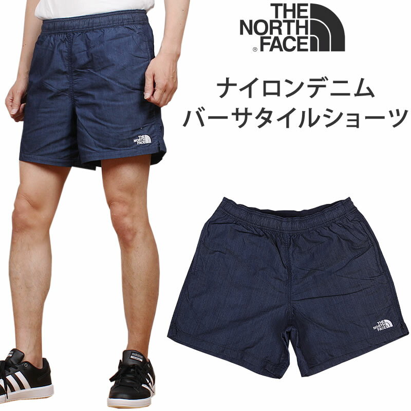 【SALE】THE NORTH FACE ザ ノ...の商品画像