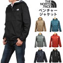 【5%OFF】THE NORTH FACE VENTURE JACKET ザ ノ