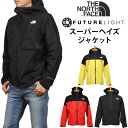 【SALE】THE NORTH FACE ザ 