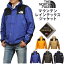 【5%OFF】THE NORTH FACE ザ ノースフェイス マウンテン レインテックス ジャケット MOUTAIN RAINTEX JACKETマウンテンパーカー ウインドブレーカー レインコートNP11935_SG_NT_K　NP12135_AT_LB【税込￥31900（本体価格￥29000）】