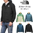 【5 OFF】THE NORTH FACE SWALLOWTAIL HOODIE ザ ノースフェイス スワロウテイル スワローテイル フーディーNP72002_MA NP22202_DL_MB_Kウインドブレーカー/ランニングアクス三信/AXS SANSHIN/サンシン【税込￥17600（本体価格￥16000）】