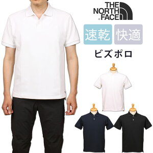 THE NORTH FACE Biz POLO  Ρե ӥݥݥNT22231_W_AN_Kǹ8250βʡ7500ˡ