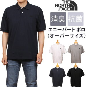 5%OFFTHE NORTH FACE ANY PART POLO  Ρե ˡѡ ݥʥС˥ݥNT22232_W_Z_AN_Kǹ8250βʡ7500ˡ