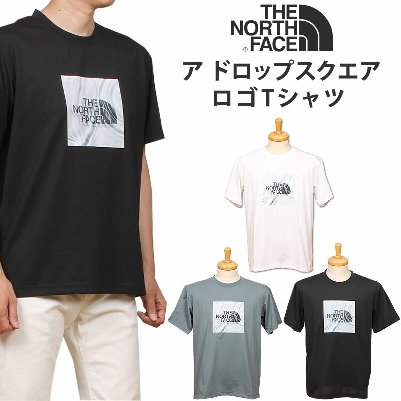 【SALE】THE NORTH FACE ザ 