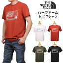 【5%OFF】THE NORTH FACE ザ 