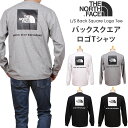 【5%OFF】THE NORTH FACE ザ 