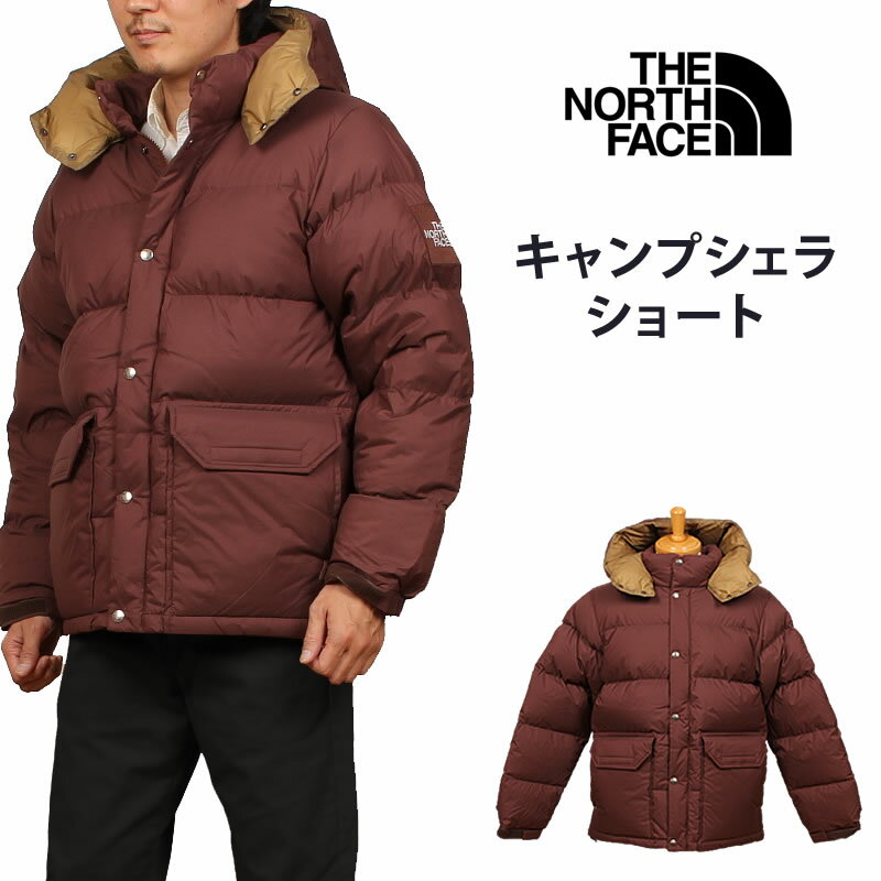 楽天市場】the north face camp sierra short キャンプシェラ 楽天市場】the north face camp sierra short キャンプシェラ