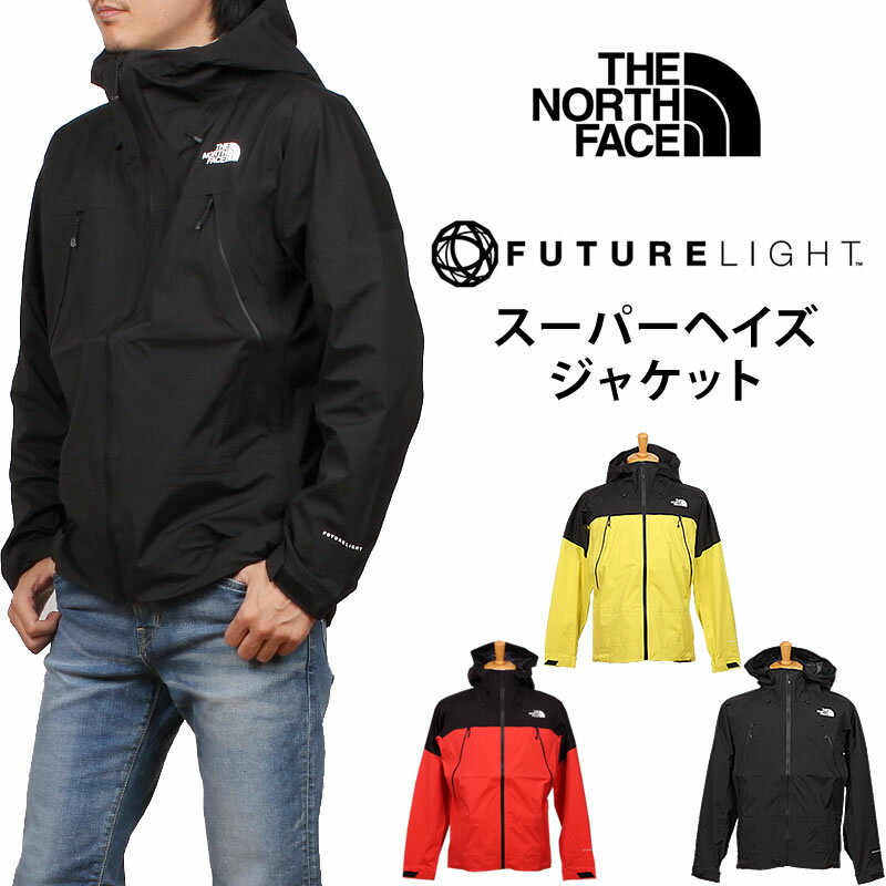 楽天市場】スーパークライムジャケット np11910の通販 楽天市場】スーパークライムジャケット np11910の通販