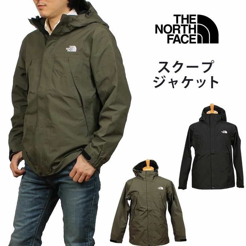 楽天市場】スクープジャケット np62233 kの通販 楽天市場】スクープジャケット np62233 kの通販