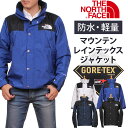 【国内送料無料】THE NORTH FACE MOUTAIN...
