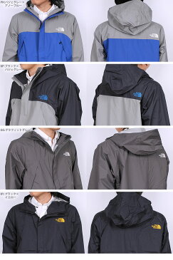 【国内送料無料】THE NORTH FACE DOT SHOT JACKET(ザ・ノースフェイス/ ドットショット)マウンテンパーカー/マンパ/ウインドブレーカー機能性抜群!アウトドアにもタウンユースにも使える軽アウター♪NP61530_PH_KP_GG_KY【RCP】