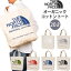 ڤ椦ѥåȡʥݥȡԲġбʡTHE NORTH FACE  ΡեORGANIC COTTON TOTE ˥ååȥ ȡ/NM81908_SO_TR_GG_W_ZG_K//AXS SANSHIN/󥷥ǹ3520βʡ3200ˡ