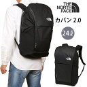 y5%OFFzTHE NORTH FACE U m[XtFCX KABAN 2.0iJo 2.0jNM82355_KANXOM/AXS SANSHIN/TVyō23100i{̉i21000jz