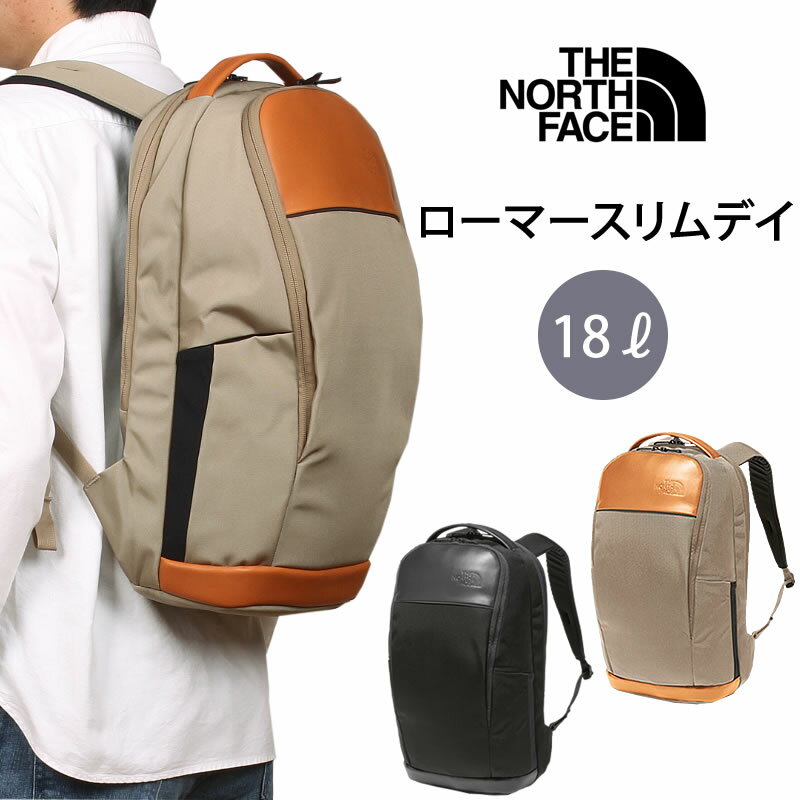 楽天市場】the north face ローマーデイ nm82060の通販 楽天市場】the north face ローマーデイ nm82060の通販