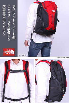 【5%OFF】【国内送料無料】THE NORTH FACE（ザ・ノースフェイス）BIG SHOT（ビッグショット）/デイパック/リュックthe north face nm71552_TR_ZG_CB_K【RCP】アクス三信/AXS SANSHIN/サンシン