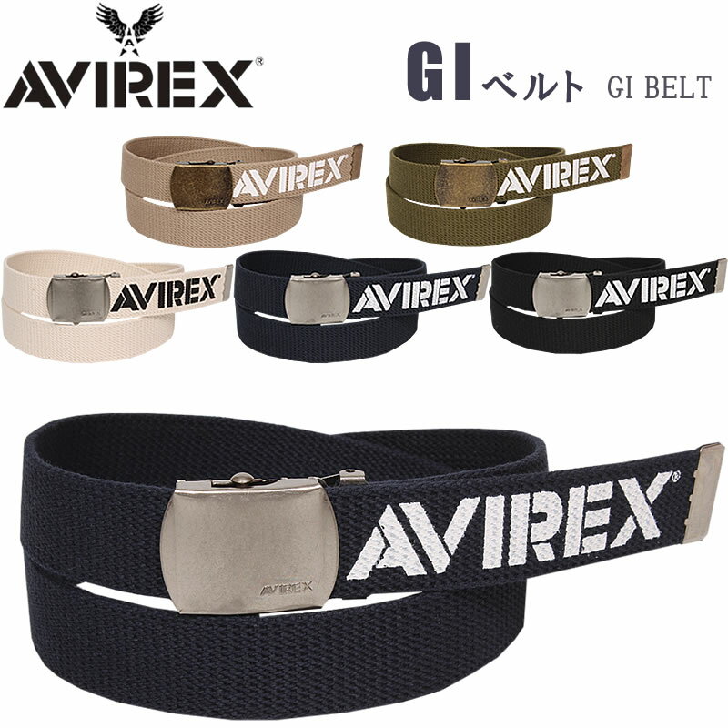 AVIREX ArbNX GIxg@ABbNX/K`xg/ArbNXxgAX3009ANXOM/AXS SANSHIN/TVyō3500i{̉i3850jz