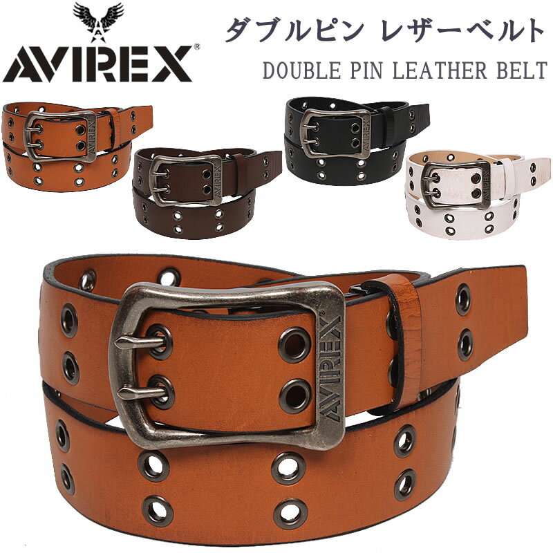 AVIREX ArbNX _us U[xg@ABbNX/v/{v/ArbNXxgAX4208ANXOM/AXS SANSHIN/TVyō5390i{̉i4900jz