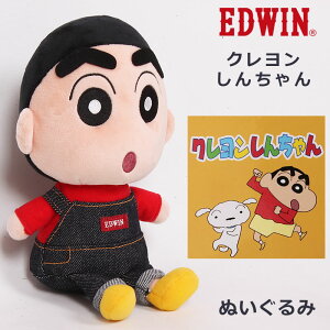 EDWIN󤷤󡡤̤ߡEDWIN/ɥ/ɥ/ͷ//QNAK10-0190ǹ2750βʡ2500ˡ