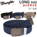 Wrangler O[ OTCY@GI xgzxg/K`xg/LWR7001ANXOM/AXS SANSHIN/TVyō1650i{̉i1500jz