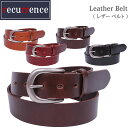 Leather Belt(U[ xg)RECURRENCE/NX/{/M\/v/obNύXsRS008KWANXOM/AXS SANSHIN/TVyō3190i{̉i2900jz