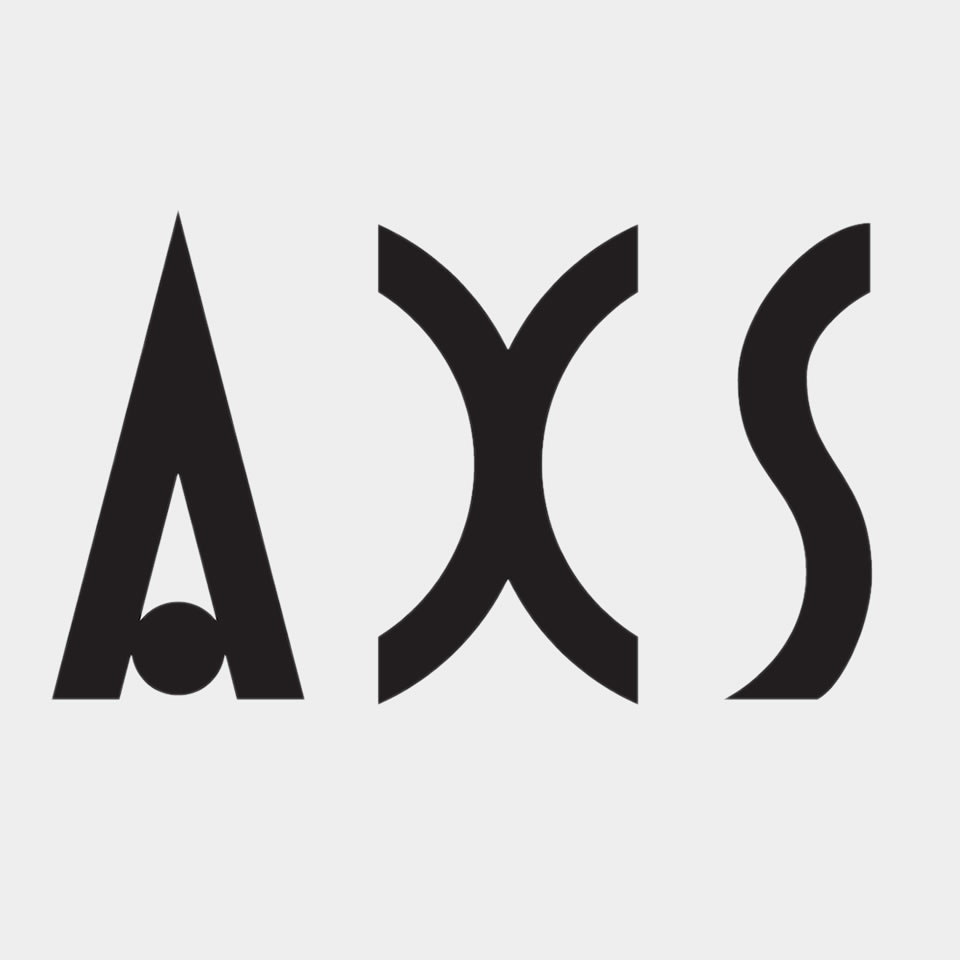 Shop icon