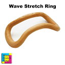 【30日23時59分まで店内最大P10倍】ウ