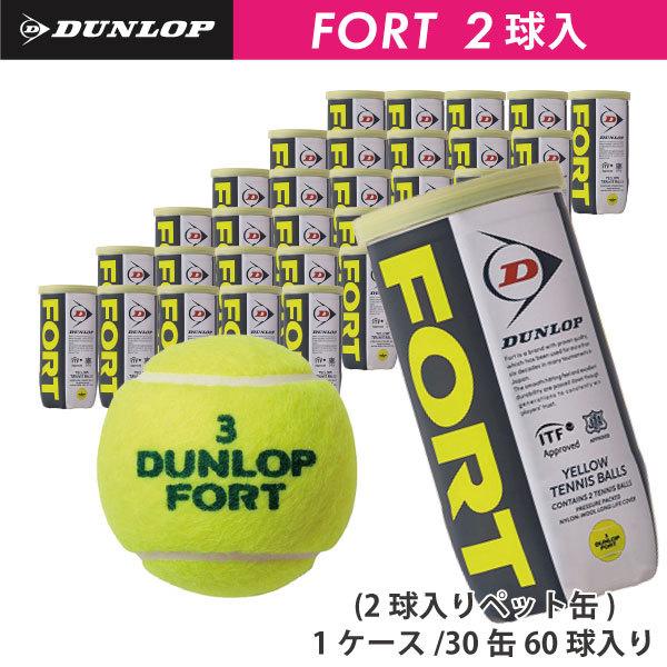 _bv tH[g2 DUNLOP FORT2 1 30 60 d ejX{[ gp