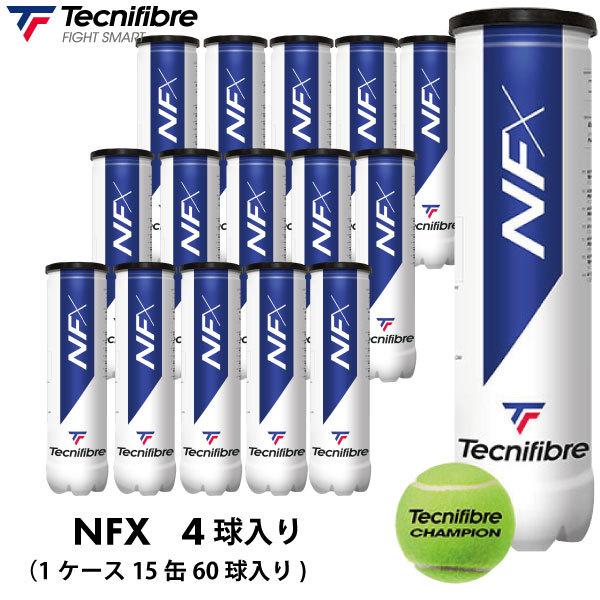 eNjt@Co[ GkGtGbNX TECNIFIBRE NFX TBA4NF1 1 15 60 d ejX{[ K