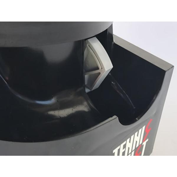 ��20��0����24H���������å�P����10�ܡۥȥ��ޥ���ĥ������ѡ��ȥ��ϥ�ޡ� ���� ����