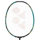 【24日20時～28時間限定★最大ポイント38倍】ヨネックス アストロクス88Sプロ 2021 YONEX ASTROX 88S PRO AX88S-P 国内正規品 バドミントンラケット