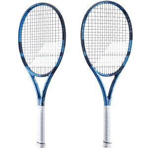 Хܥ ԥ奢ɥ饤֥饤 2021 BABOLAT PURE DRIVE LITE 270g 101443(101444J)  żƥ˥饱å