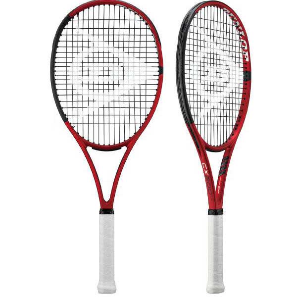 y}\Iő1000~OFFN[|zySALEz_bv V[GbNX200GGX 2021 DUNLOP CX200 LS 290g DS22103 Ki dejXPbg