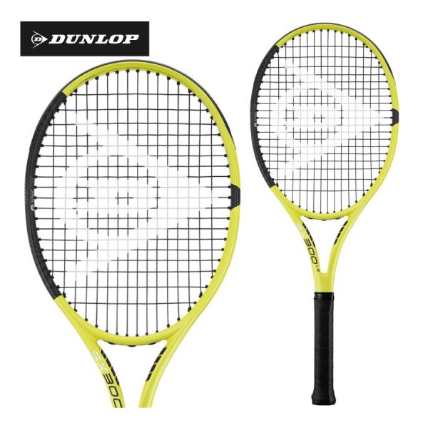 y}\Iő1000~OFFN[|z_bv SX300LS 2022 DUNLOP SX300LS 285g DS22202 Ki dejXPbg